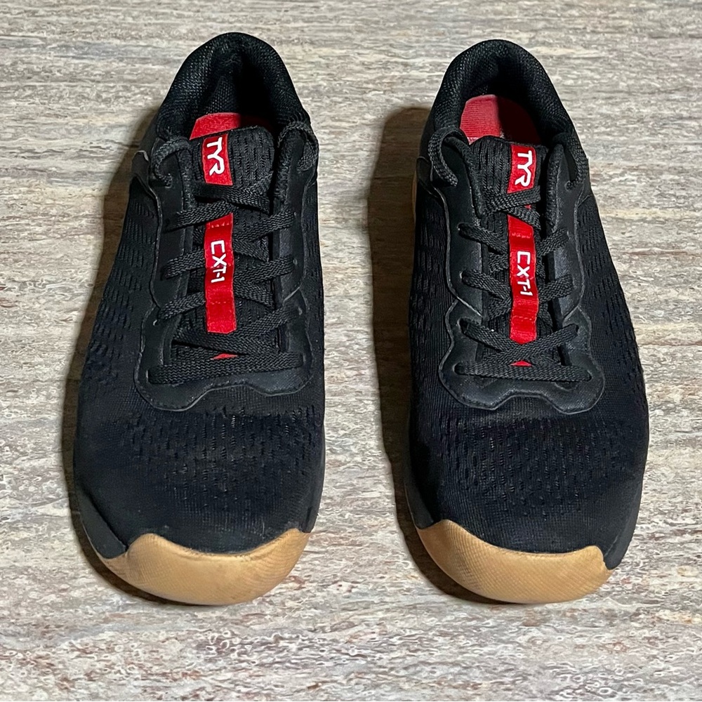 TYR CXT-1 trainer sneakers
